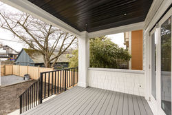 at 584 West 17th Avenue, Cambie, Vancouver West  at 584 West 17th Avenue, Cambie, Vancouver West